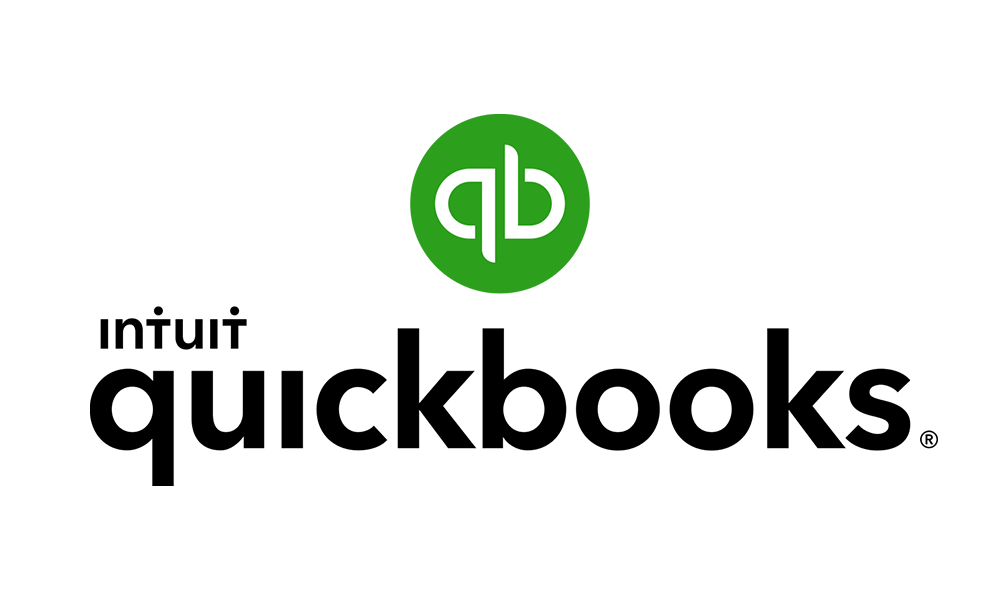 qb_logo.png
