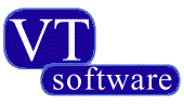 vt-logo.jpg