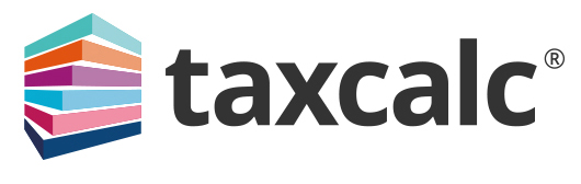 taxcalc-logo.jpg